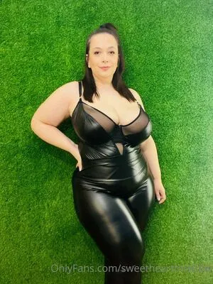 Sweetheartmia OnlyFans Leaked Free Thumbnail Picture - #wERrFKpKGt