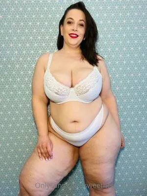 Sweetheartmia OnlyFans Leaked Free Thumbnail Picture - #wWpRsIVG68