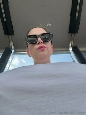 Sweetheartmiabbw OnlyFans Leaked Free Thumbnail Picture - #3w1tLUyPJ8