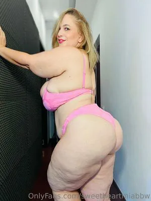 Sweetheartmiabbw OnlyFans Leaked Free Thumbnail Picture - #8LoxEPFdGu