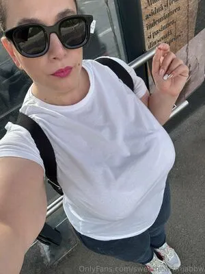 Sweetheartmiabbw OnlyFans Leaked Free Thumbnail Picture - #Hz8ywPJ4hB