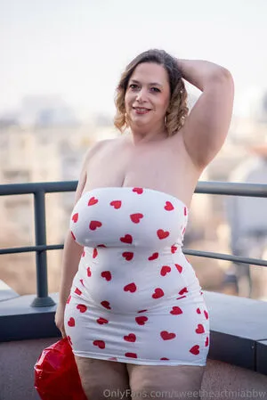 Sweetheartmiabbw OnlyFans Leaked Free Thumbnail Picture - #N8n74pbsSV