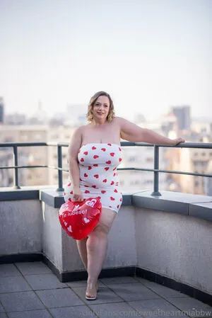 Sweetheartmiabbw OnlyFans Leaked Free Thumbnail Picture - #P6RnndtIyp