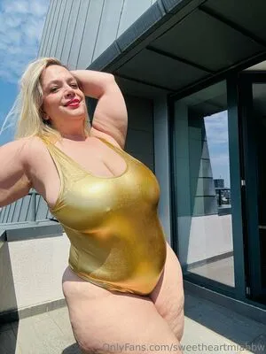 Sweetheartmiabbw OnlyFans Leaked Free Thumbnail Picture - #frpwUXqAUo