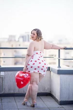 Sweetheartmiabbw OnlyFans Leaked Free Thumbnail Picture - #jEtScIW9YL