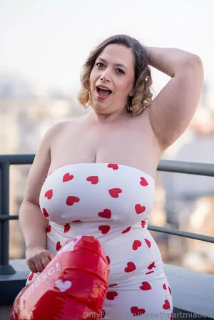Sweetheartmiabbw OnlyFans Leaked Free Thumbnail Picture - #ueogG28fWa