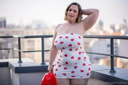 Sweetheartmiabbw OnlyFans Leaked Free Thumbnail Picture - #yCNstz4F2p
