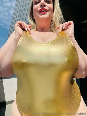 Sweetheartmiabbw OnlyFans Leaked Free Thumbnail Picture - #zEUe3Alhcb