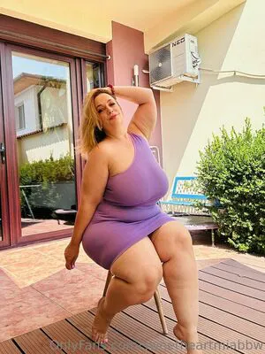 Sweetheartmiabbw OnlyFans Leaked Free Thumbnail Picture - #zimOEqiJL5