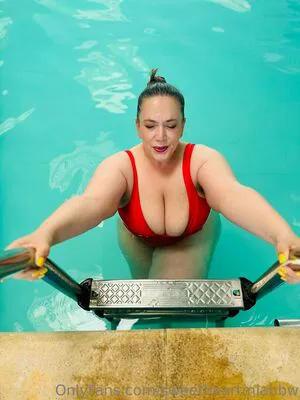 Sweetheartmiabbw OnlyFans Leaked Free Thumbnail Picture - #zoZfdi0nkZ