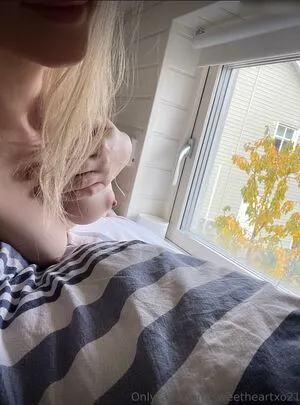 Sweetheartxo21 OnlyFans Leaked Free Thumbnail Picture - #OD0iCRnxlh