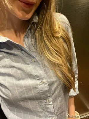 Sweetheartxo21 OnlyFans Leaked Free Thumbnail Picture - #A0xbF0i64a