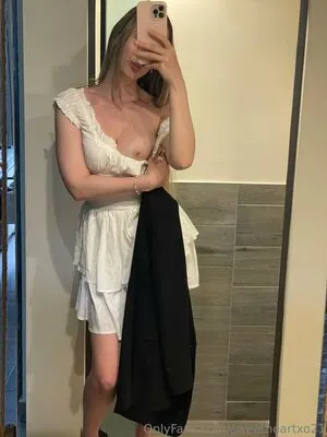 Sweetheartxo21 OnlyFans Leaked Free Thumbnail Picture - #DYX2GUh27Z
