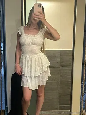 Sweetheartxo21 OnlyFans Leaked Free Thumbnail Picture - #F9nM2yioDK