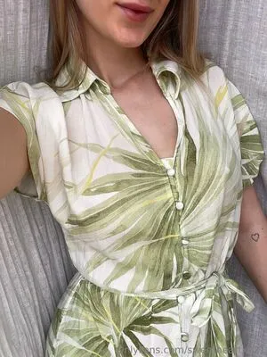 Sweetheartxo21 OnlyFans Leaked Free Thumbnail Picture - #QR8ZLFOOA2