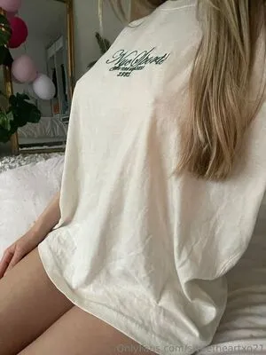 Sweetheartxo21 OnlyFans Leaked Free Thumbnail Picture - #QYboyIAViO