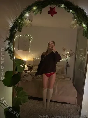 Sweetheartxo21 OnlyFans Leaked Free Thumbnail Picture - #XyY7gi5yLn