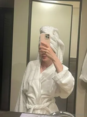Sweetheartxo21 OnlyFans Leaked Free Thumbnail Picture - #hrtETUTyPx