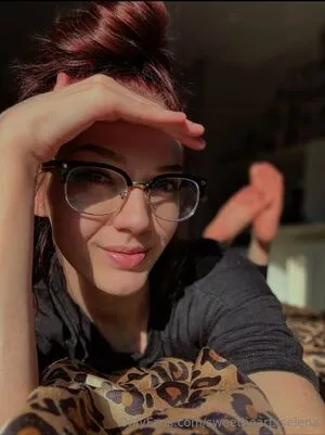 Sweetheartxselena OnlyFans Leaked Free Thumbnail Picture - #7DXVi3Bzqh