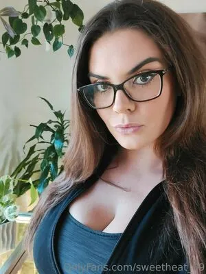 Sweetheat OnlyFans Leaked Free Thumbnail Picture - #TP6ywKqwnW