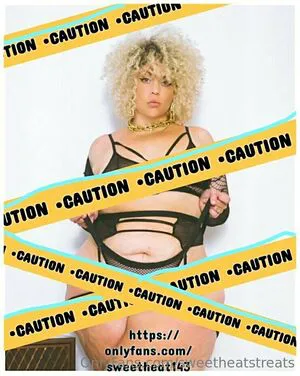 Sweetheatstreats OnlyFans Leaked Free Thumbnail Picture - #2ONtIj89Z1
