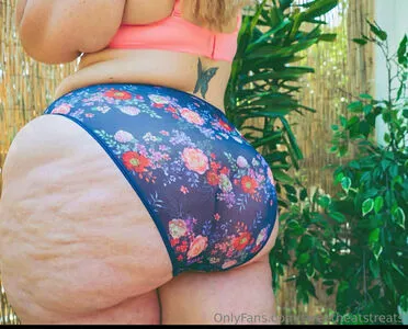Sweetheatstreats OnlyFans Leaked Free Thumbnail Picture - #PHsvdxTTF7