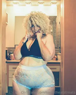 Sweetheatstreats OnlyFans Leaked Free Thumbnail Picture - #UKHpa7ZX0x