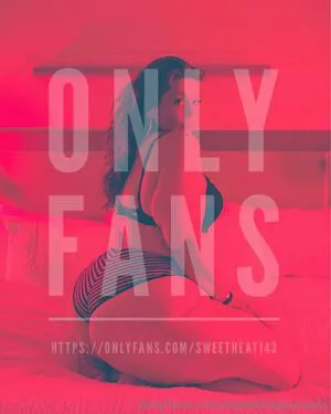 Sweetheatstreats OnlyFans Leaked Free Thumbnail Picture - #VcuCu9ygKW