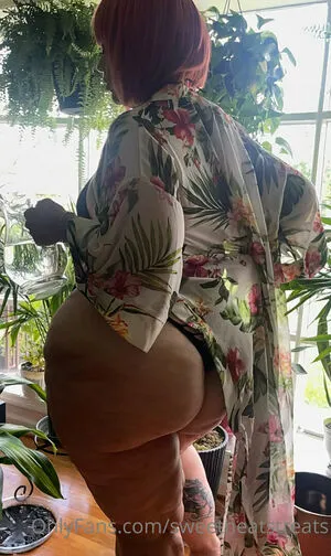 Sweetheatstreats OnlyFans Leaked Free Thumbnail Picture - #Z2h79K8pb4