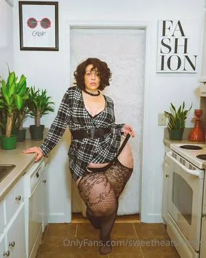 Sweetheatstreats OnlyFans Leaked Free Thumbnail Picture - #eWamLL25NR