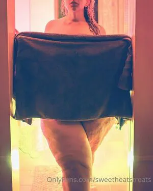 Sweetheatstreats OnlyFans Leaked Free Thumbnail Picture - #w6n8mmy5ss