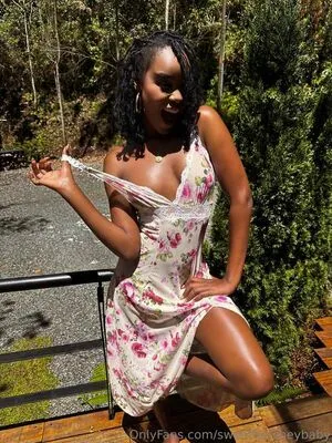 Sweethersheybaby OnlyFans Leaked Free Thumbnail Picture - #d1FkgOEtDR