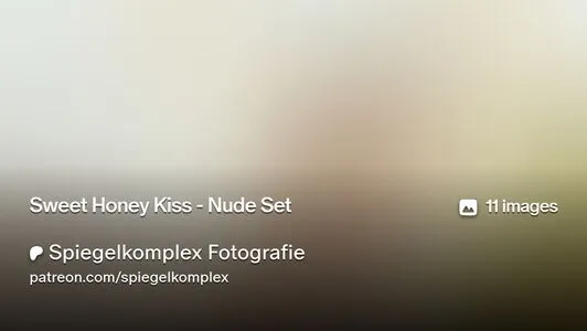 Sweethoney OnlyFans Leaked Free Thumbnail Picture - #PvBKd91Xkf