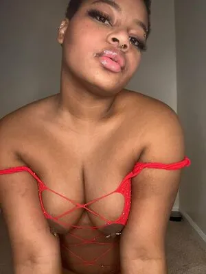 Sweethoney OnlyFans Leaked Free Thumbnail Picture - #edQTtvEkwA