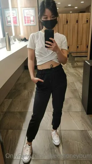 Sweethoneybum OnlyFans Leaked Free Thumbnail Picture - #OVGHIQcaVy