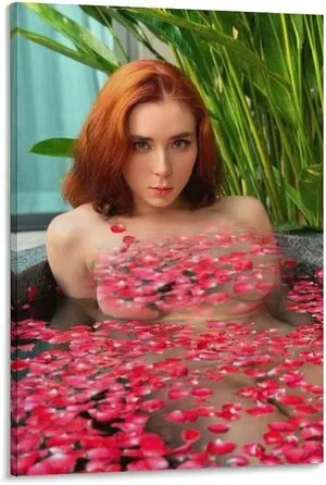Sweeti Fox OnlyFans Leaked Free Thumbnail Picture - #4KeeQbTsib