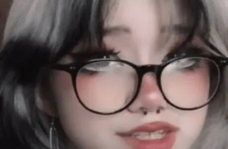 Sweeti Fox OnlyFans Leaked Free Thumbnail Picture - #JJnQUrP0lE