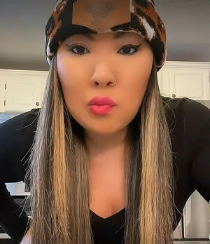 Sweetie OnlyFans Leaked Free Thumbnail Picture - #aShBCa94xJ