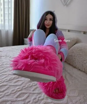 Sweetie Alyona Free OnlyFans Leaked Free Thumbnail Picture - #5imW08aXhC