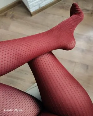 Sweetie Alyona Free OnlyFans Leaked Free Thumbnail Picture - #FMXIdj7WrN