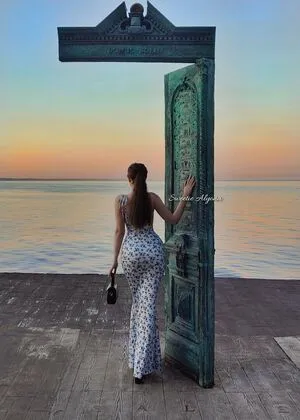 Sweetie Alyona Free OnlyFans Leaked Free Thumbnail Picture - #FhvHTkDd8y