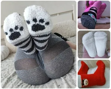 Sweetie Alyona Free OnlyFans Leaked Free Thumbnail Picture - #GSkF7eqHTh