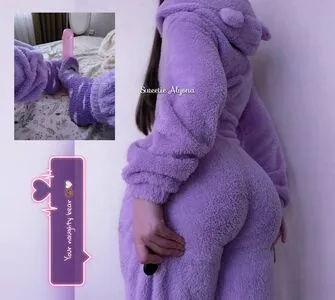 Sweetie Alyona Free OnlyFans Leaked Free Thumbnail Picture - #Gc4B72lSMf