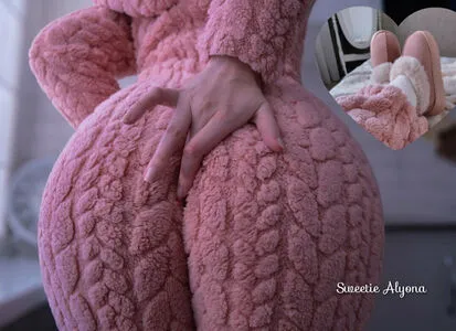 Sweetie Alyona Free OnlyFans Leaked Free Thumbnail Picture - #hb4HXH88Ak