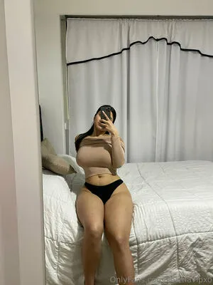 Sweetie Angelina OnlyFans Leaked Free Thumbnail Picture - #A63Wii3cc3