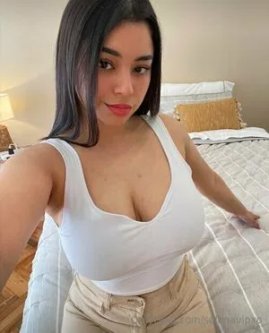 Sweetie Angelina OnlyFans Leaked Free Thumbnail Picture - #E8vQtbHjuL