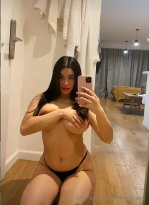 Sweetie Angelina OnlyFans Leaked Free Thumbnail Picture - #EcTQvexlQA