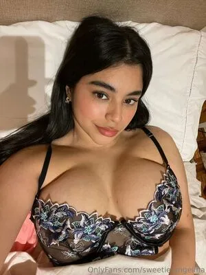 Sweetie Angelina OnlyFans Leaked Free Thumbnail Picture - #LKTq8Xz4Ts
