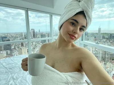 Sweetie Angelina OnlyFans Leaked Free Thumbnail Picture - #MrmfdF21Vj