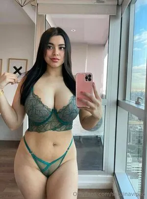 Sweetie Angelina OnlyFans Leaked Free Thumbnail Picture - #WjVEliMLqB
